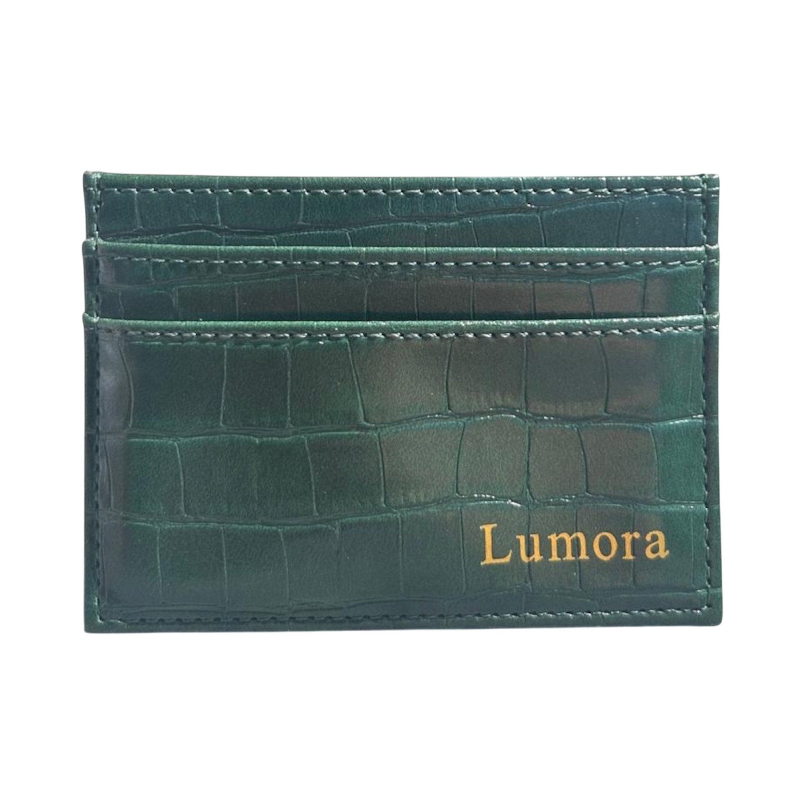 Cardholder