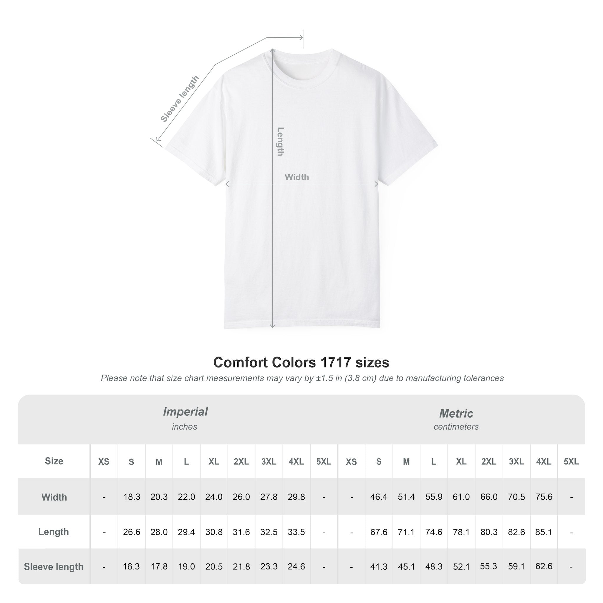 Capri Tennis T-Shirt White