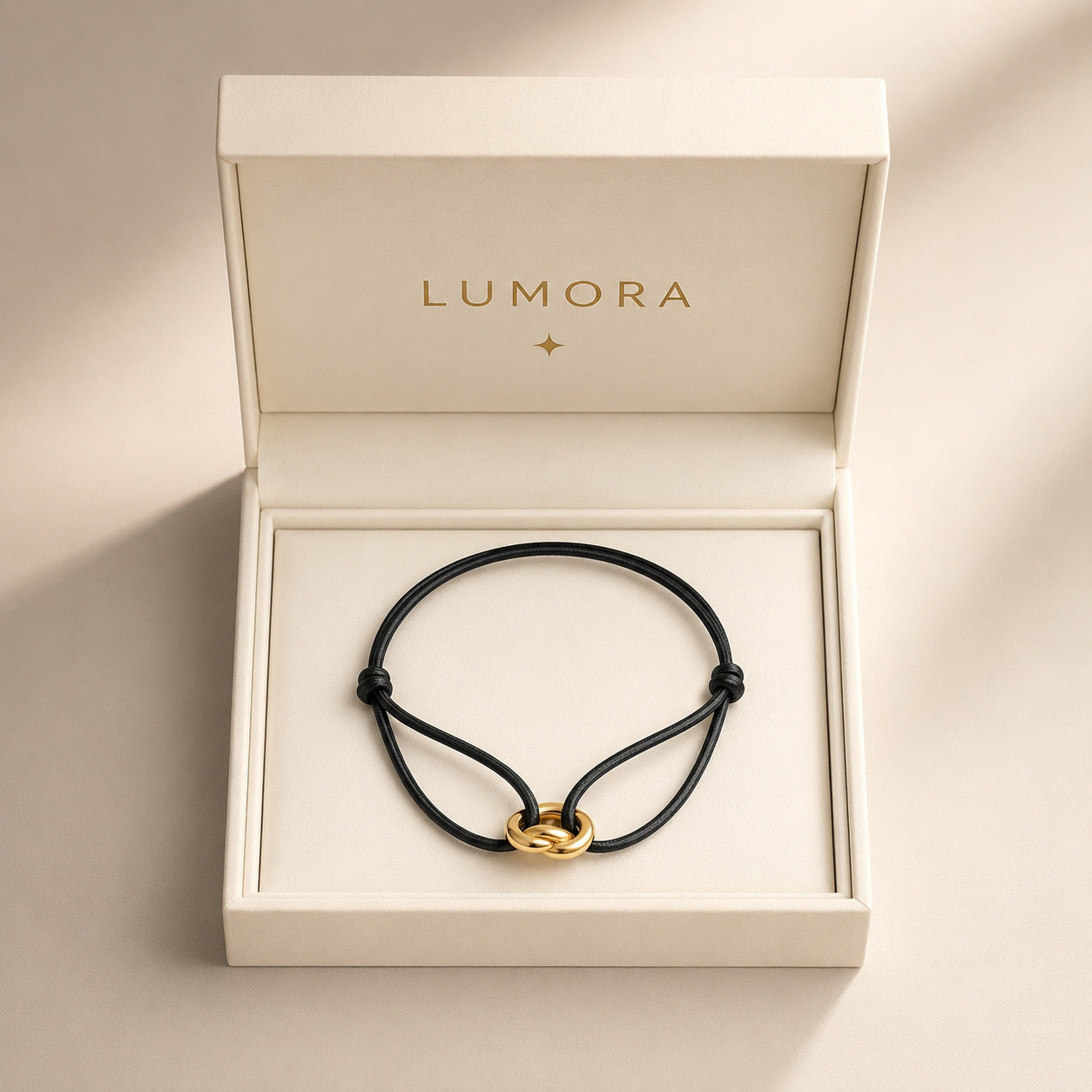 Lumora Bracelet