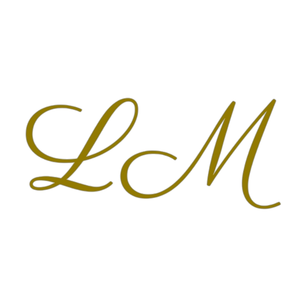 Lumora